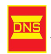 DNS